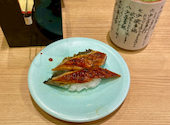 すし処 深廣 ららぽーと門真店: りさりささんの2026年05月26日の1枚目の投稿写真