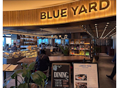 BLUE YARD ブルーヤード: りさりささんの2026年02月01日の1枚目の投稿写真