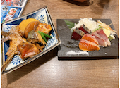 龍神丸 イオンモール鶴見緑地店: りさりささんの2026年05月14日の1枚目の投稿写真