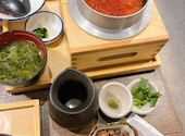 龍神丸 イオンモール鶴見緑地店: りさりささんの2026年05月14日の2枚目の投稿写真