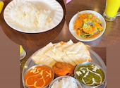 インドネパール料理サプナ: りさりささんの2026年06月20日の1枚目の投稿写真