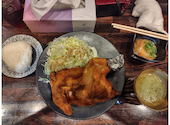せきとり 新潟駅前店: 北斗星さんの2026年05月27日の2枚目の投稿写真