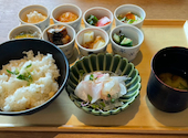 Dynamic Kitchen & Bar 燦 SUN 神戸: しょうちゃんママさんの2026年07月13日の1枚目の投稿写真