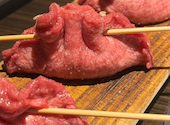焼肉 縁むすび 小岩店: アカネさんの2026年08月08日の1枚目の投稿写真