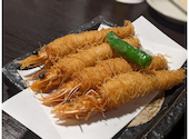 美 食 酒 GEN GEN げんげん: ともりんさんの2025年01月26日の2枚目の投稿写真