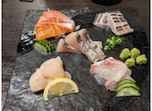 美 食 酒 GEN GEN げんげん: ともりんさんの2025年01月26日の3枚目の投稿写真
