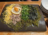 IZAKAYA土火土火 山口湯田店: たけぴょんさんの2026年08月22日の1枚目の投稿写真