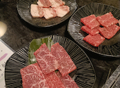 焼肉酒場MaDa 小松店: いずみさんの2026年01月15日の3枚目の投稿写真