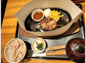 和食れすとらん旬鮮だいにんぐ 天狗 上福岡駅前店: mayaさんの2026年05月23日の1枚目の投稿写真