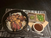 くいもの屋 わん 登戸店: かなんさんの2026年07月14日の3枚目の投稿写真