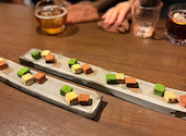 ローザロッサ ROSA ROSSA dining: ヒデさんの2026年08月12日の3枚目の投稿写真