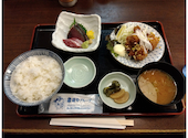 板前がいる町の酒場 庄や 小田原本家店: みーとんさんの2024年09月06日の2枚目の投稿写真