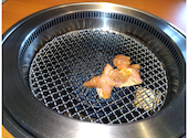 安楽亭 大井松田店: みーとんさんの2026年05月28日の2枚目の投稿写真