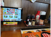 安楽亭 大井松田店: みーとんさんの2026年05月28日の3枚目の投稿写真