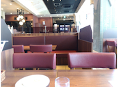 銀座ライオン 小田原トザンイースト店: みーとんさんの2024年07月26日の2枚目の投稿写真