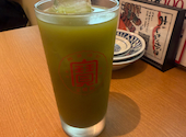 栄熱狂酒場 ごくらく荘 栄本店: きのさんの2026年07月08日の1枚目の投稿写真