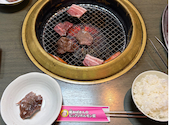 崔おばさんのビックリホルモン家 高城店: nさんの2026年07月28日の1枚目の投稿写真