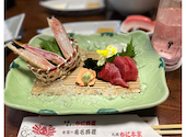 札幌かに本家 岡崎店: しーさんの2025年05月03日の3枚目の投稿写真