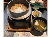 かに料理 岡崎甲羅本店: しーさんの2026年04月26日の1枚目の投稿写真