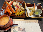 かに料理 岡崎甲羅本店: しーさんの2026年04月26日の2枚目の投稿写真