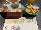 かに料理 岡崎甲羅本店: しーさんの2026年04月26日の3枚目の投稿写真