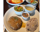 BOND CAFE　ボンドカフェ　名古屋駅: しーさんの2026年05月の1枚目の投稿写真