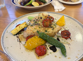 All Day Dining gram: しーさんの2026年07月20日の1枚目の投稿写真