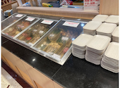 串家物語 イオンモール鈴鹿店: chikaさんの2026年08月28日の1枚目の投稿写真