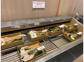 串家物語 イオンモール鈴鹿店: chikaさんの2026年08月28日の2枚目の投稿写真
