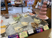 串家物語 イオンモール鈴鹿店: chikaさんの2026年08月28日の3枚目の投稿写真