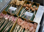 串家物語 イオンモール津南店: chikaさんの2026年05月15日の1枚目の投稿写真