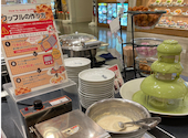 串家物語 イオンモール津南店: chikaさんの2026年05月15日の2枚目の投稿写真