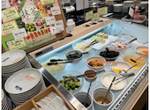 串家物語 イオンモール津南店: chikaさんの2026年05月15日の3枚目の投稿写真