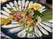 焼きとり しのぶ 本店: トニーさんの2026年08月23日の2枚目の投稿写真