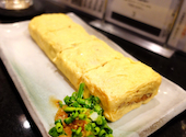 魚と酒 はなたれ 新橋店: はらぺこモンスターズさんの2025年11月09日の1枚目の投稿写真