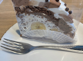 Cheese Egg Garden チーズ エッグ ガーデン 調布パルコ店: nagaさんの2025年09月27日の1枚目の投稿写真