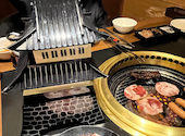 カルビ大将 ファボーレ富山店: ちなさんの2026年04月27日の1枚目の投稿写真