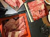 カルビ大将 ファボーレ富山店: ちなさんの2026年04月27日の2枚目の投稿写真