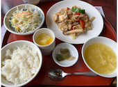 中華菜館福寿林: ちなさんの2026年04月の1枚目の投稿写真