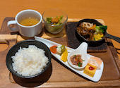 あか牛Dining よかよか yoka-yoka KITTE博多店: みーちゃんさんの2026年08月28日の1枚目の投稿写真