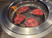 焼肉の牛太 辻井店: ばんちゃんさんの2026年08月15日の2枚目の投稿写真
