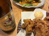 焼き鳥 野菜巻き ツミキ: mayuさんの2026年06月08日の1枚目の投稿写真
