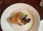 trattoria LUCCA 松戸: 23puyuさんの2026年04月17日の1枚目の投稿写真