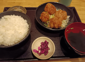 鳥椀 ちょうわん 伏見店: ラッキーさんの2026年06月27日の1枚目の投稿写真