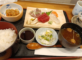鰻のうな文 本店: ラッキーさんの2026年08月31日の1枚目の投稿写真