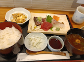 鰻のうな文 本店: ラッキーさんの2026年09月11日の1枚目の投稿写真