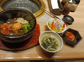 カルビ大将 本地ヶ原店: ラッキーさんの2026年09月14日の1枚目の投稿写真