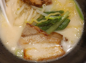 餃子専門店黒龍 瀬戸店: ラッキーさんの2026年08月30日の1枚目の投稿写真