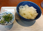 星が丘製麺所 久屋大通店: ラッキーさんの2026年04月29日の1枚目の投稿写真