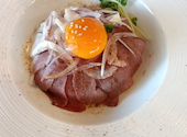 炭焼牛たん東山レイヤード久屋大通パーク店: ラッキーさんの2026年04月28日の1枚目の投稿写真